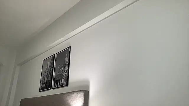 Lolykush online show from 11.06.25