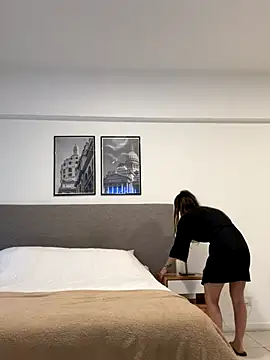 Lolykush online show from 11.08.25