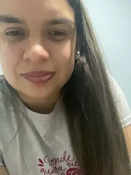 Nathaly00  online show from 02.25.26