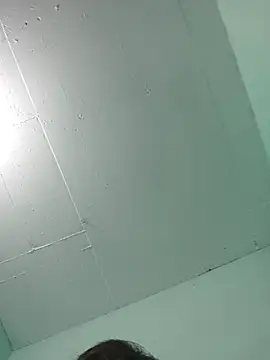 Luisf1267 online show from 11.07.25