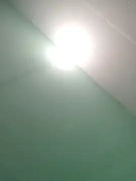 Luisf1267 online show from 11.25.25