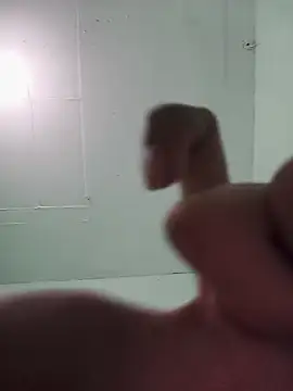 Luisf1267 online show from 03.08.26