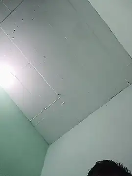 Luisf1267 online show from 03.11.26