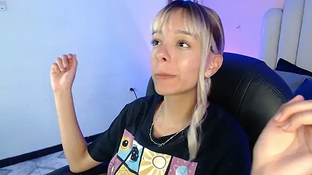 peyton golden1 online show from 10.03.25