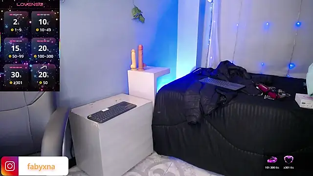 peyton golden1 online show from 11.05.25