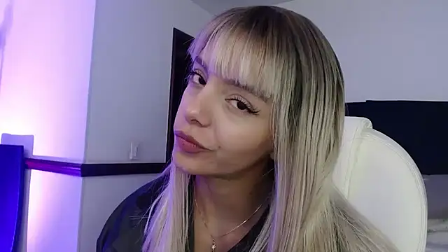 peyton golden1 online show from 02.26.26