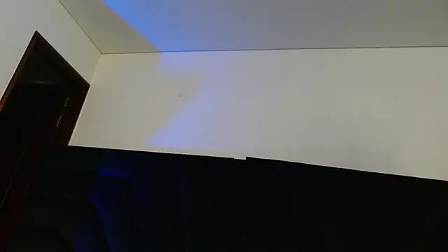 peyton golden1 online show from 03.02.26