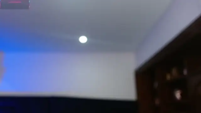 peyton golden1 online show from 03.14.26