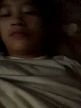 xotm online show from 10.31.25