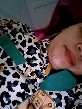  Mira 69  online show from 03.29.26