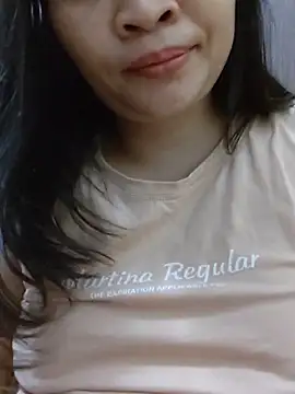  Mira 69  online show from 06.01.26