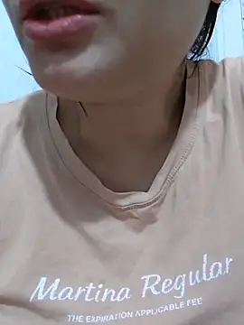  Mira 69  online show from 06.04.26