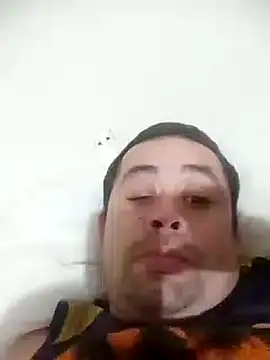 juanbenitez2 online show from 03.16.25