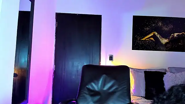 KimberlyBanks2 online show from 01.14.25