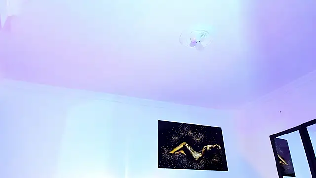 KimberlyBanks2 online show from 03.02.25