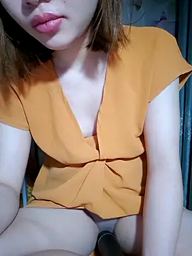 Snapshot of Wettpussyxx chatting on 10.07.25 Wettpussyxx online show from 10.07.25