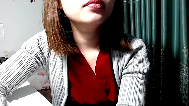 Snapshot of Wettpussyxx chatting on 11.01.25 Wettpussyxx online show from 11.01.25