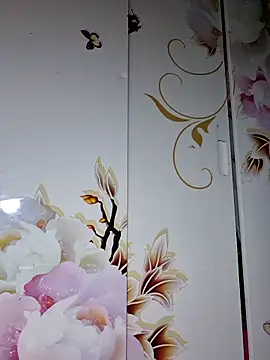 Snapshot of Wettpussyxx chatting on 11.04.25 Wettpussyxx online show from 11.04.25