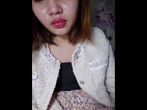 Snapshot of Wettpussyxx chatting on 11.06.25 Wettpussyxx online show from 11.06.25