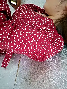 Snapshot of Wettpussyxx chatting on 11.08.25 Wettpussyxx online show from 11.08.25