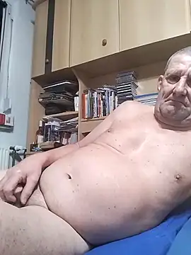 Lutzi1 online show from 02.25.26