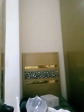 Snapshot of Naariman chatting on 12.26.24 Naariman online show from 12.26.24