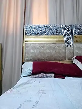 Snapshot of Naariman chatting on 03.11.25 Naariman online show from 03.11.25