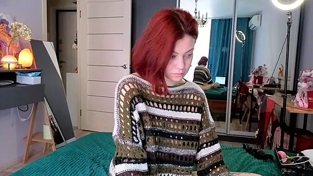 Snapshot of Your_Corvus chatting on 10.10.25 Your Corvus online show from 10.10.25