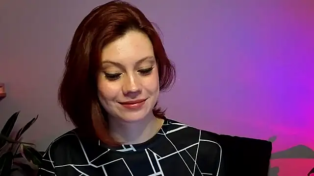 Snapshot of Your_Corvus chatting on 10.15.25 Your Corvus online show from 10.15.25