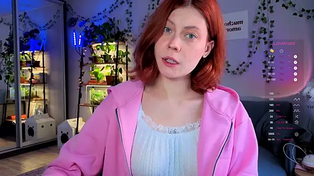 Snapshot of Your_Corvus chatting on 11.07.25 Your Corvus online show from 11.07.25