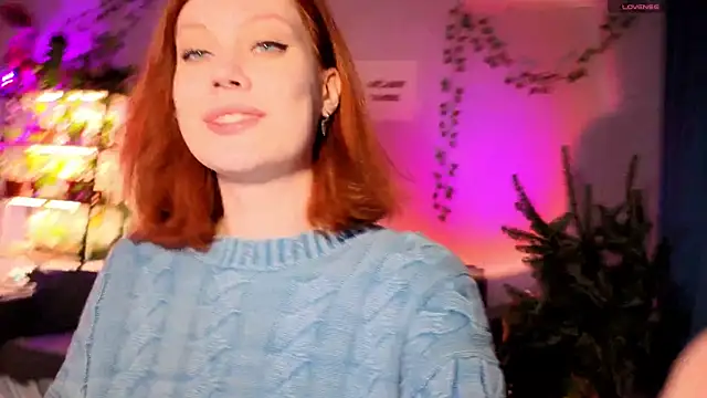 Your Corvus online show from 01.13.26