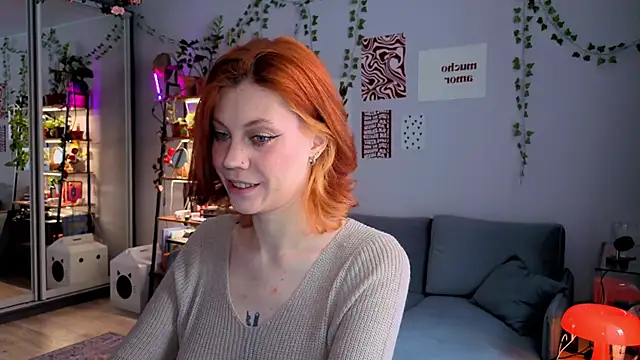 Your Corvus online show from 03.01.26