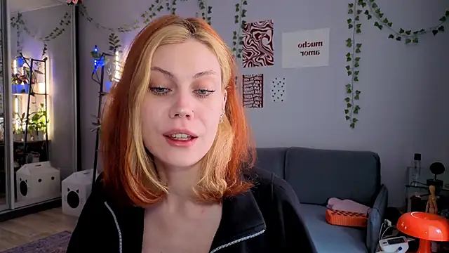 Your Corvus online show from 04.18.26