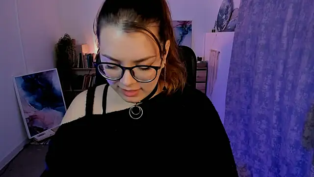 KeytSilvas online show from 12.15.24