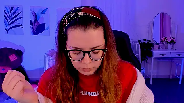 KeytSilvas online show from 12.21.24