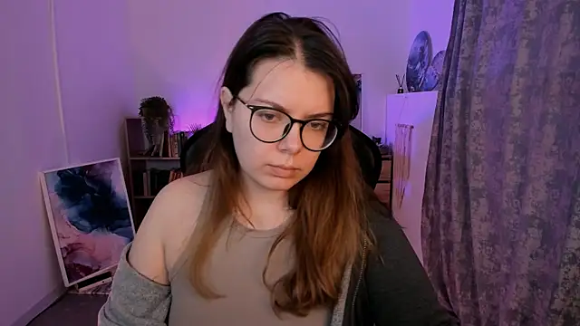 KeytSilvas online show from 01.26.25