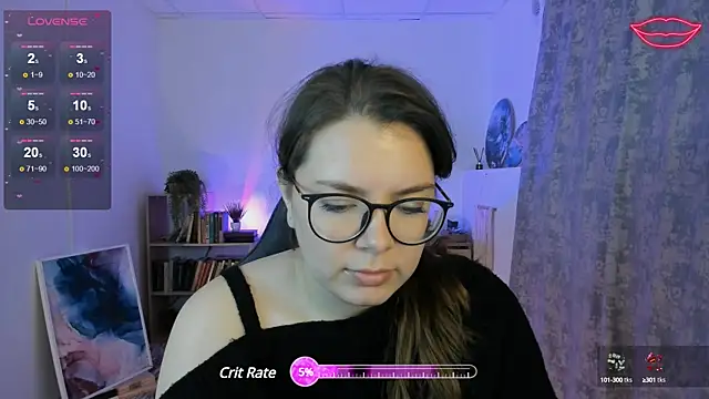 KeytSilvas online show from 01.30.25