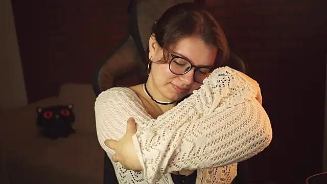 KeytSilvas online show from 02.03.25