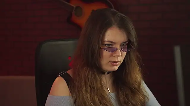 KeytSilvas online show from 02.11.25