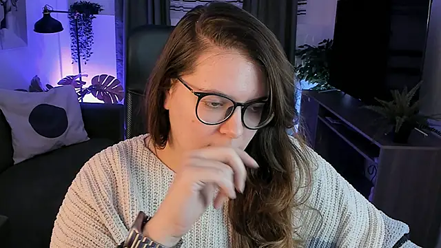 KeytSilvas online show from 03.11.25