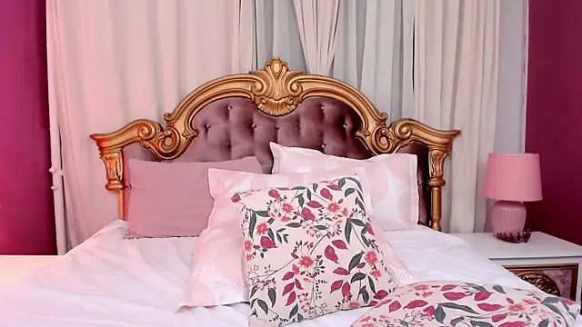 beauty luna18 online show from 01.07.26