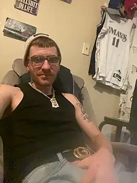 Snapshot of CityBoy75211 chatting on 02.13.25 CityBoy75211 online show from 02.13.25