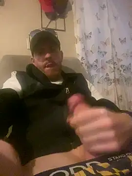 Snapshot of CityBoy75211 chatting on 03.21.25 CityBoy75211 online show from 03.21.25