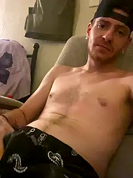 Snapshot of CityBoy75211 chatting on 09.23.25 CityBoy75211 online show from 09.23.25