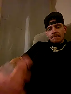 Snapshot of CityBoy75211 chatting on 09.26.25 CityBoy75211 online show from 09.26.25