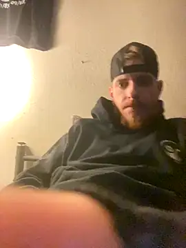 Snapshot of CityBoy75211 chatting on 11.28.25 CityBoy75211 online show from 11.28.25