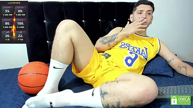 Noha white online show from 09.25.25