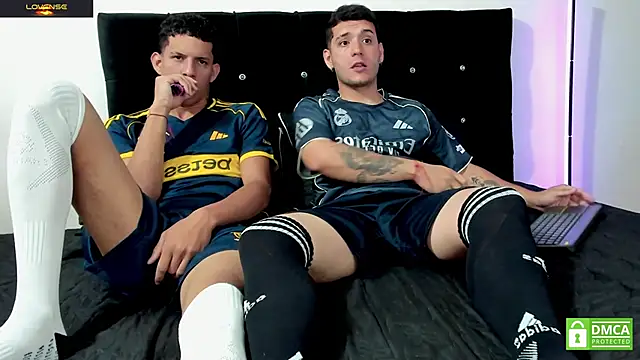 Noha white online show from 03.23.26