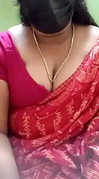 Indian Meera online show from 12.21.24