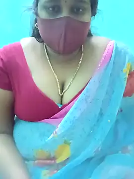 Indian Meera online show from 01.03.25